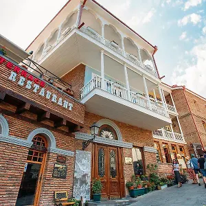 visit hotel